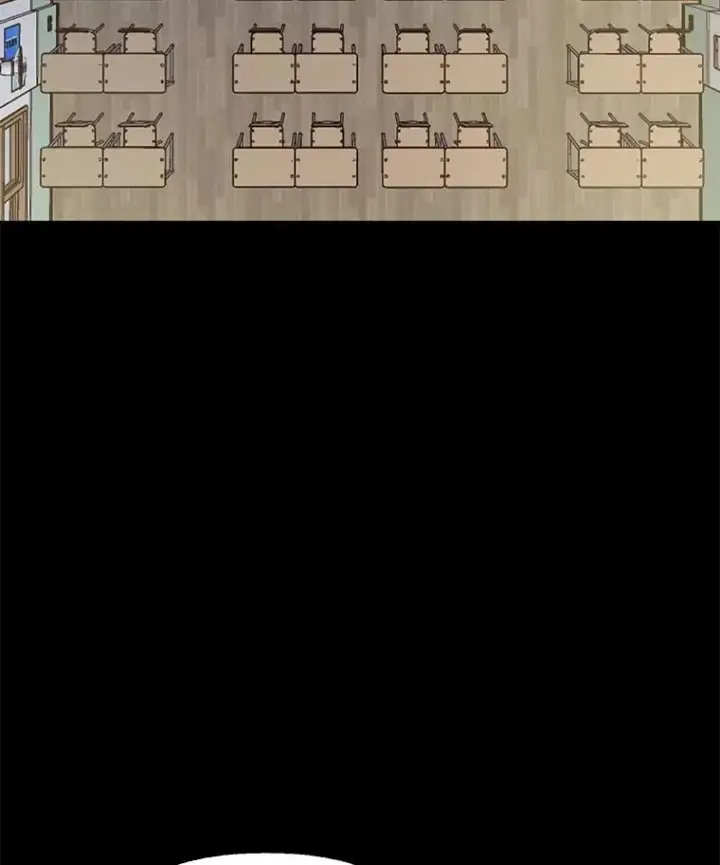 漫画《网络小说出逃记》85.撞见刘书元第86张图