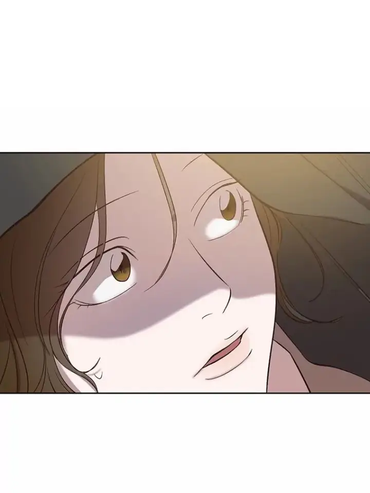 漫画《网络小说出逃记》85.撞见刘书元第89张图