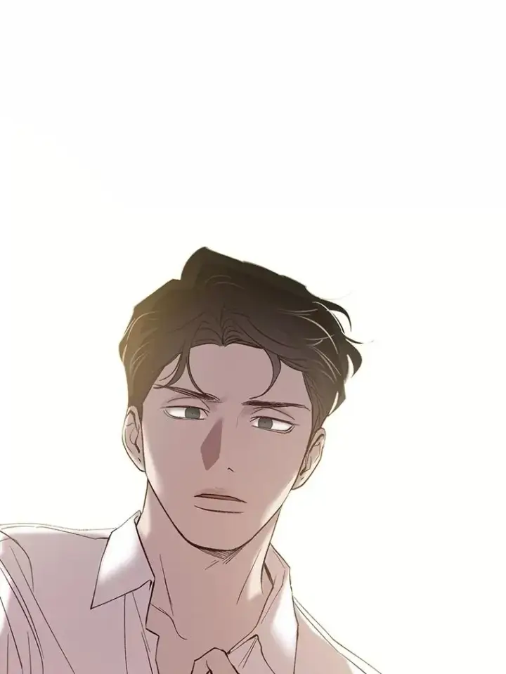 漫画《网络小说出逃记》85.撞见刘书元第90张图