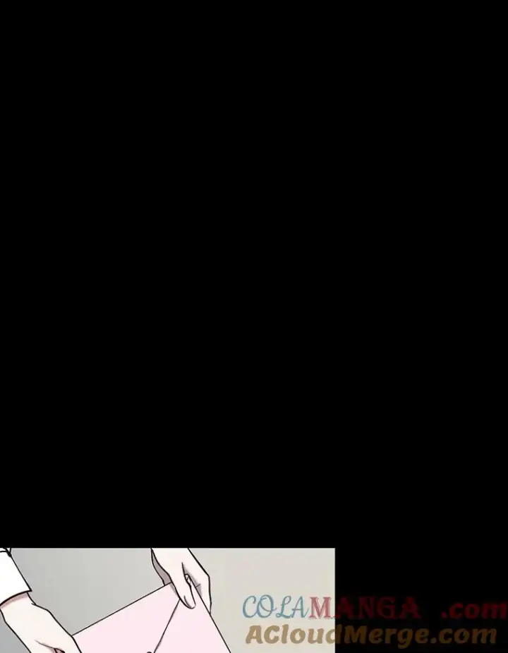 漫画《网络小说出逃记》88.忠赫的视角第101张图