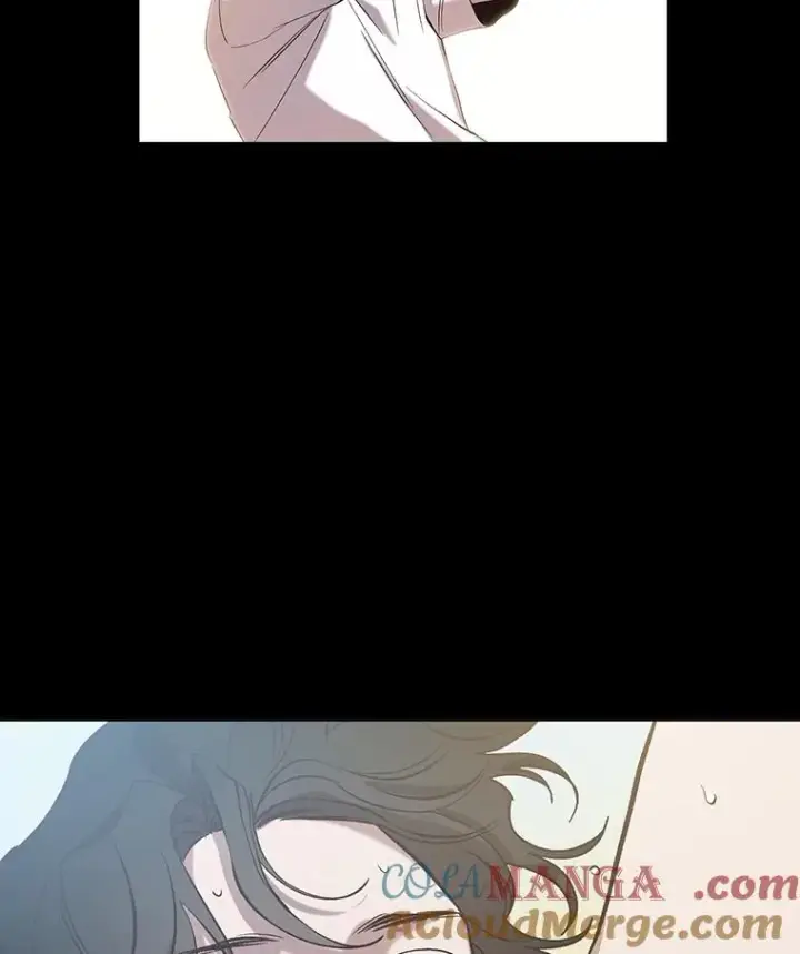 漫画《网络小说出逃记》88.忠赫的视角第69张图