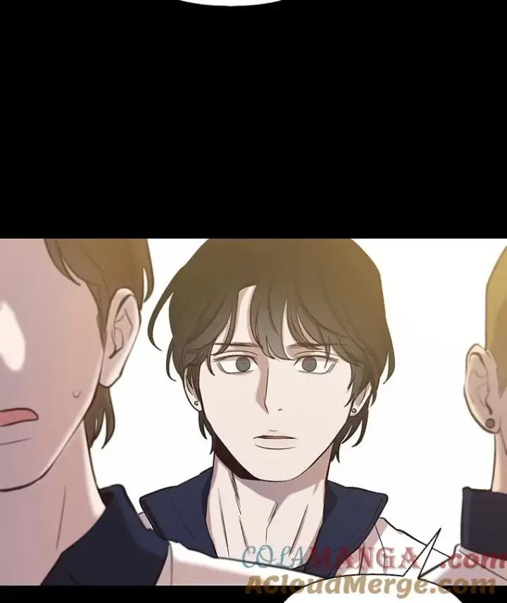 漫画《网络小说出逃记》88.忠赫的视角第81张图