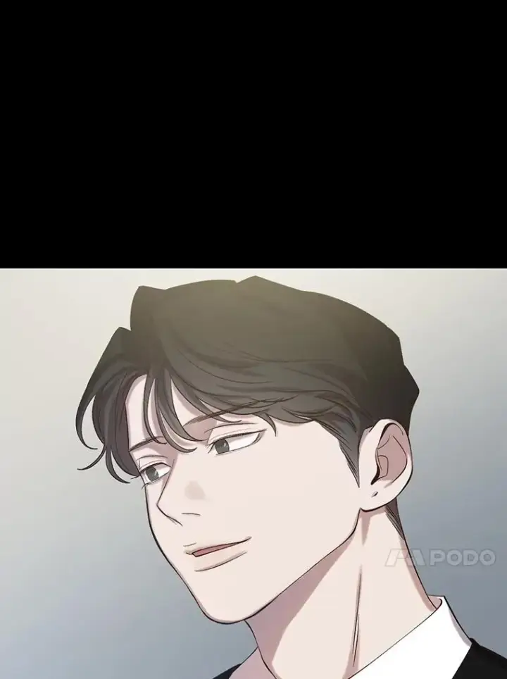 漫画《网络小说出逃记》89.再次相遇第100张图