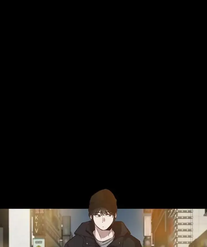 漫画《网络小说出逃记》89.再次相遇第24张图