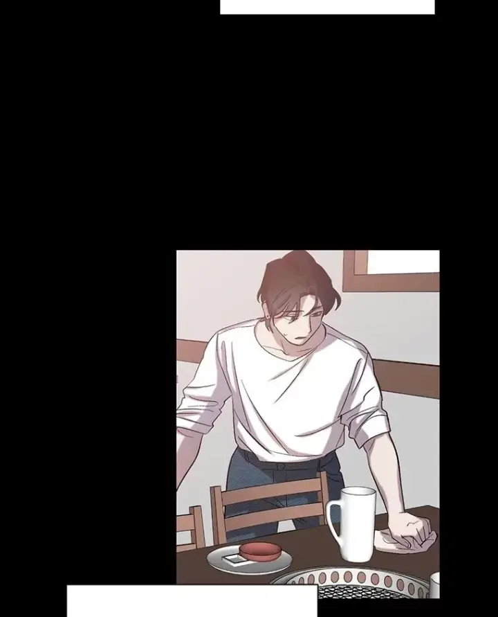 漫画《网络小说出逃记》89.再次相遇第76张图