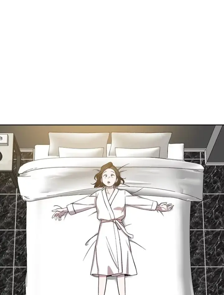 漫画《网络小说出逃记》90.忠赫的表白第103张图