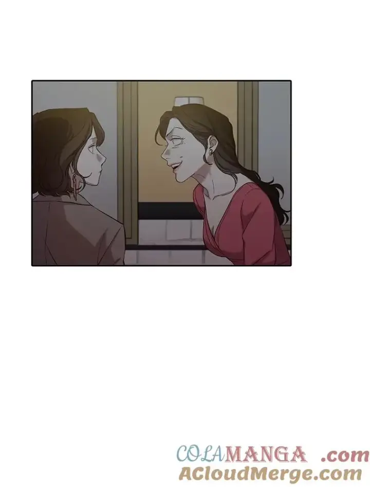 漫画《网络小说出逃记》90.忠赫的表白第105张图