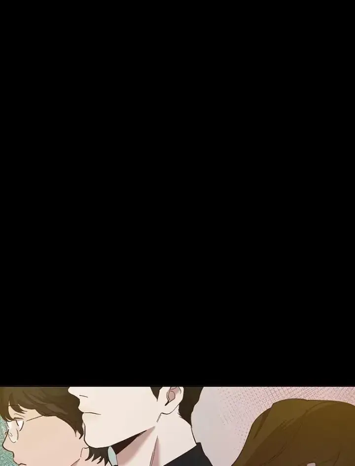 漫画《网络小说出逃记》90.忠赫的表白第20张图