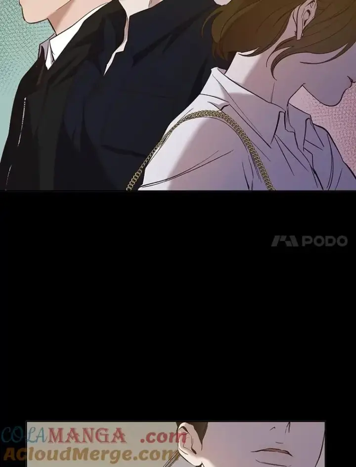 漫画《网络小说出逃记》90.忠赫的表白第21张图