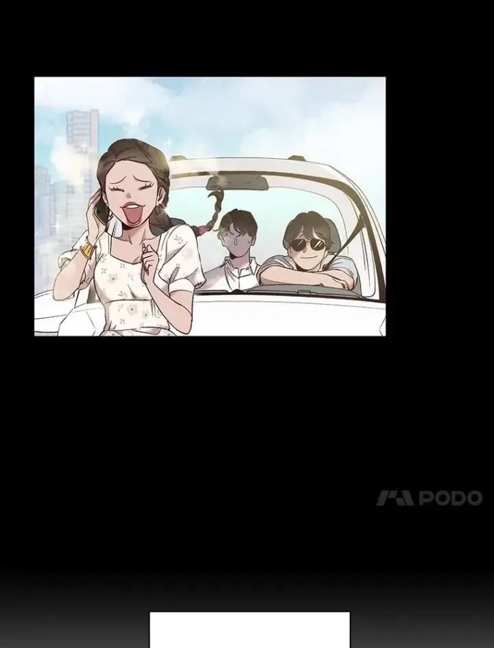 漫画《网络小说出逃记》90.忠赫的表白第24张图