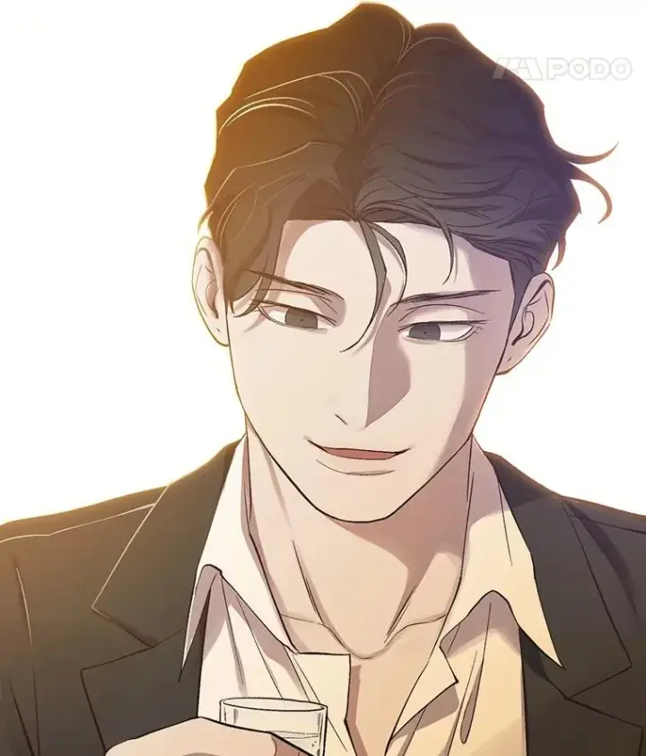 漫画《网络小说出逃记》90.忠赫的表白第39张图