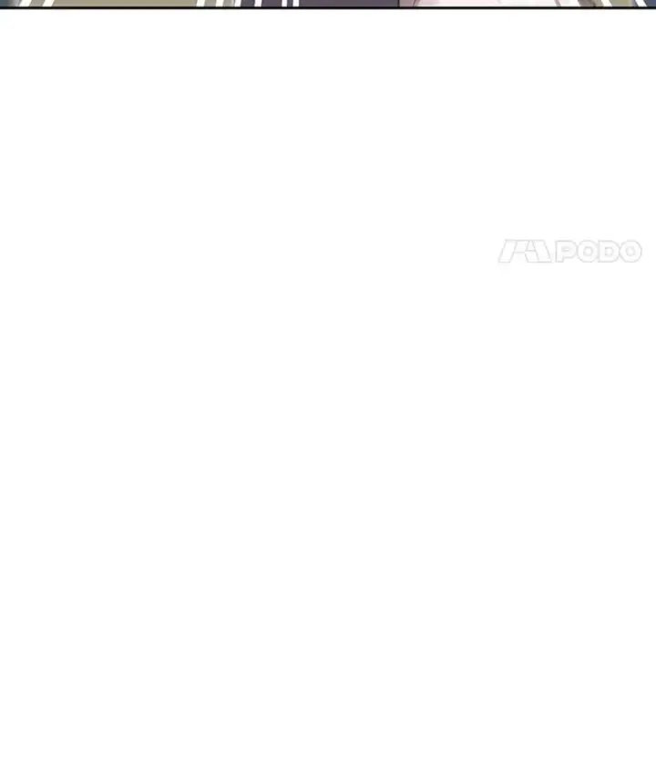漫画《网络小说出逃记》90.忠赫的表白第87张图