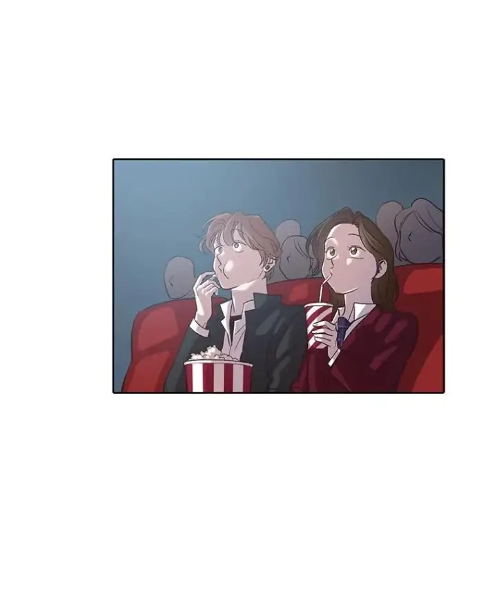 漫画《网络小说出逃记》91.收到邀请第50张图