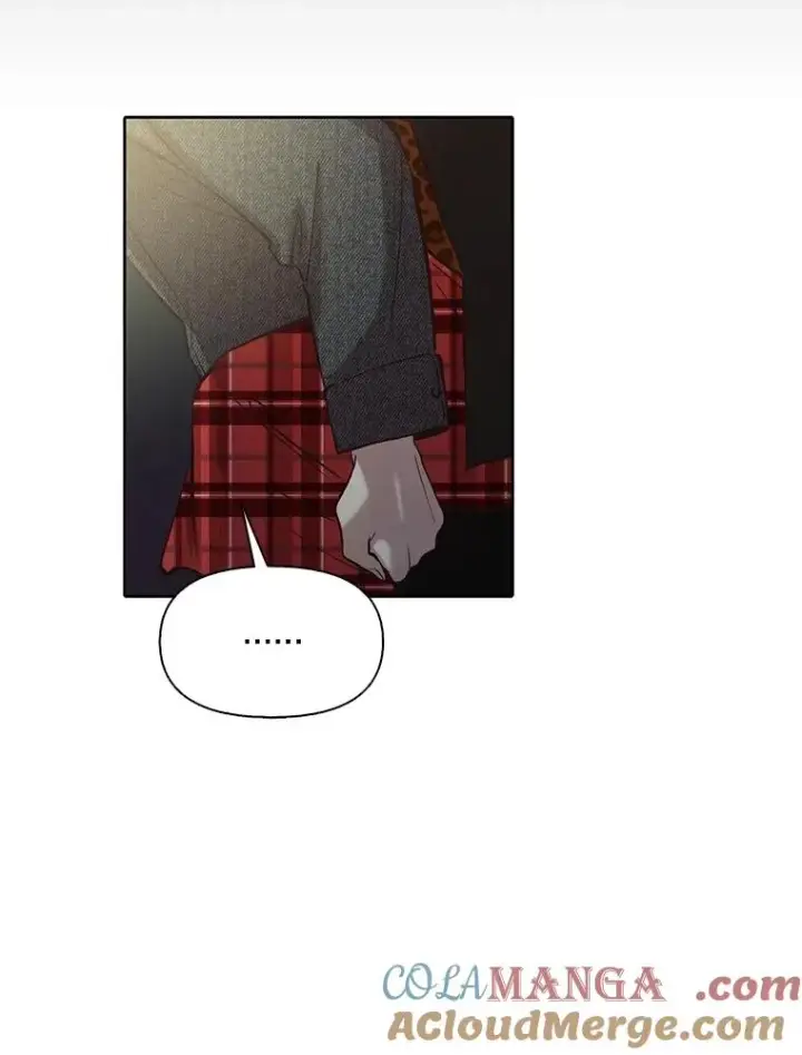 漫画《网络小说出逃记》92.认错人第93张图