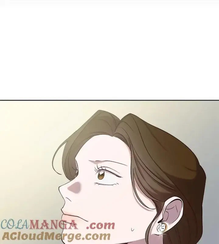 漫画《网络小说出逃记》93.跟恩材约会第91张图