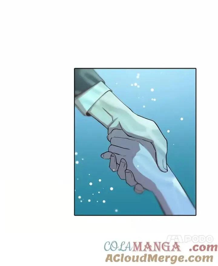漫画《网络小说出逃记》96.罪行被听见第10张图