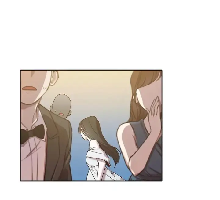 漫画《网络小说出逃记》96.罪行被听见第23张图
