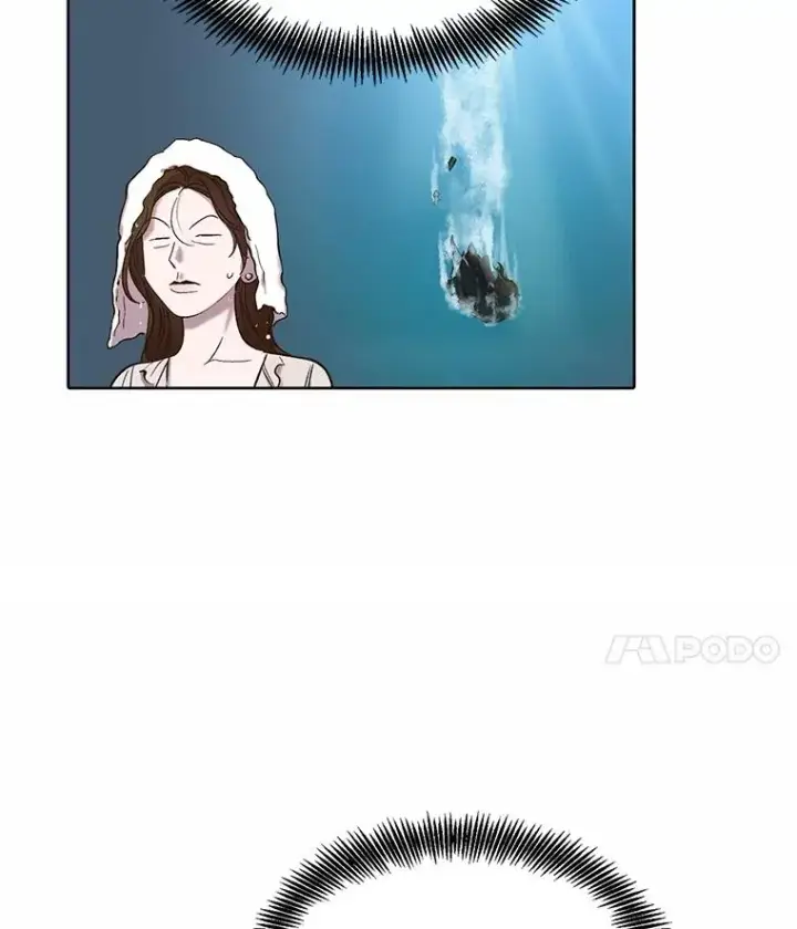 漫画《网络小说出逃记》96.罪行被听见第33张图