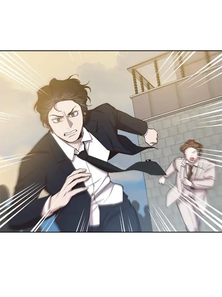 漫画《网络小说出逃记》96.罪行被听见第5张图