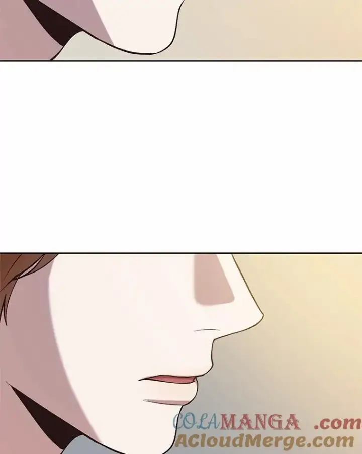 漫画《网络小说出逃记》96.罪行被听见第52张图