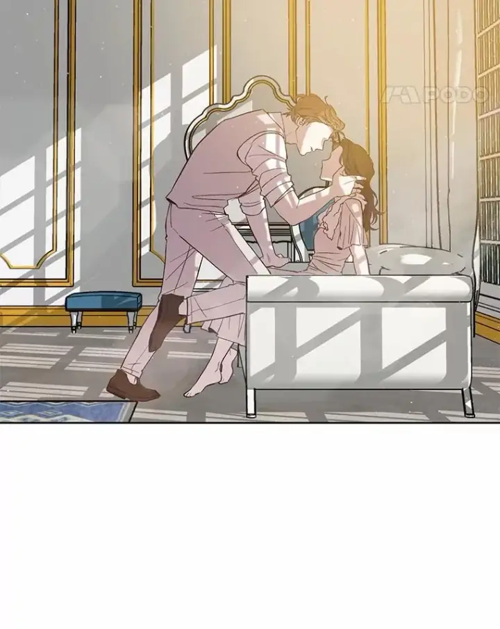漫画《网络小说出逃记》96.罪行被听见第54张图