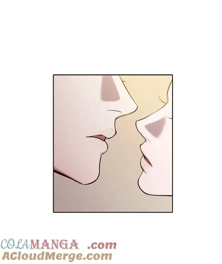 漫画《网络小说出逃记》96.罪行被听见第55张图