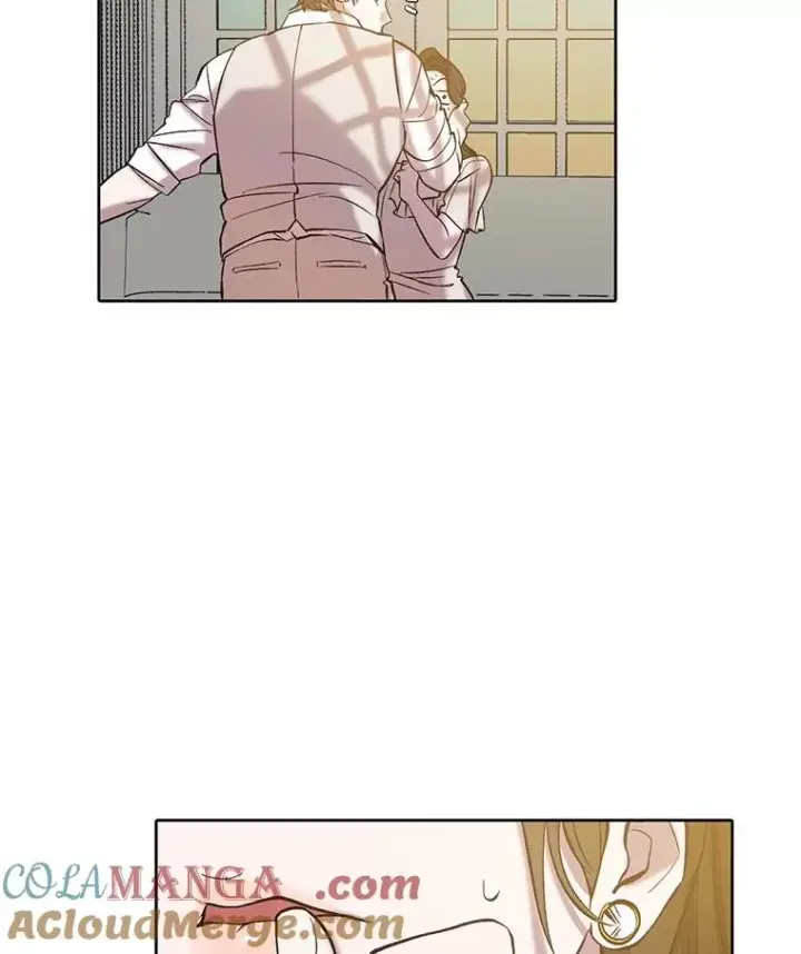 漫画《网络小说出逃记》96.罪行被听见第58张图