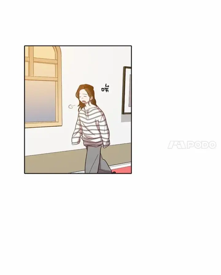 漫画《网络小说出逃记》96.罪行被听见第68张图