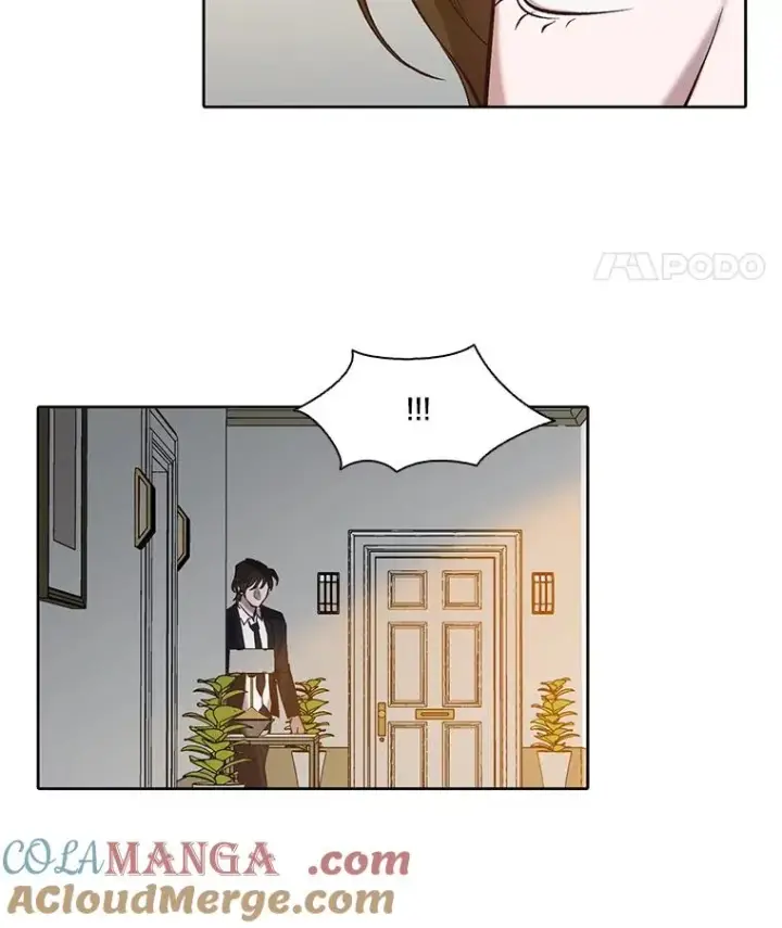 漫画《网络小说出逃记》96.罪行被听见第82张图