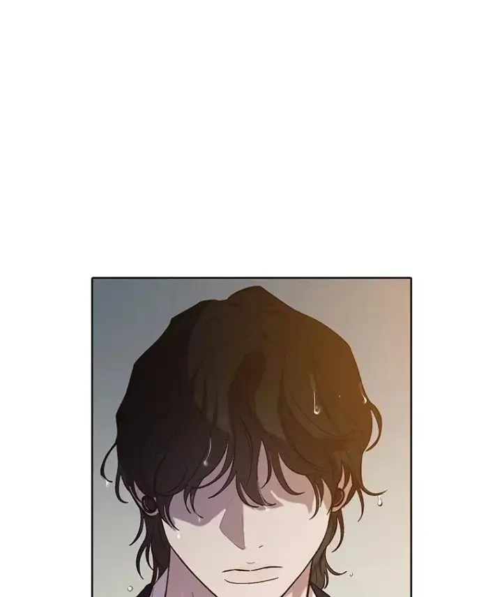 漫画《网络小说出逃记》96.罪行被听见第83张图