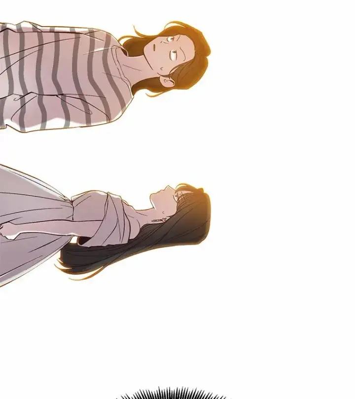 漫画《网络小说出逃记》96.罪行被听见第87张图