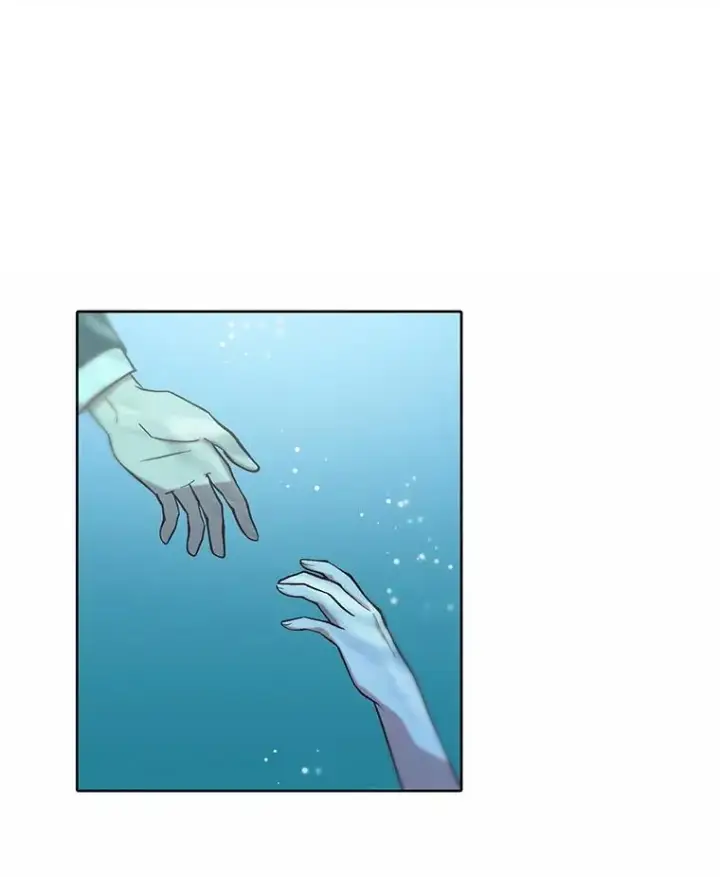 漫画《网络小说出逃记》96.罪行被听见第9张图