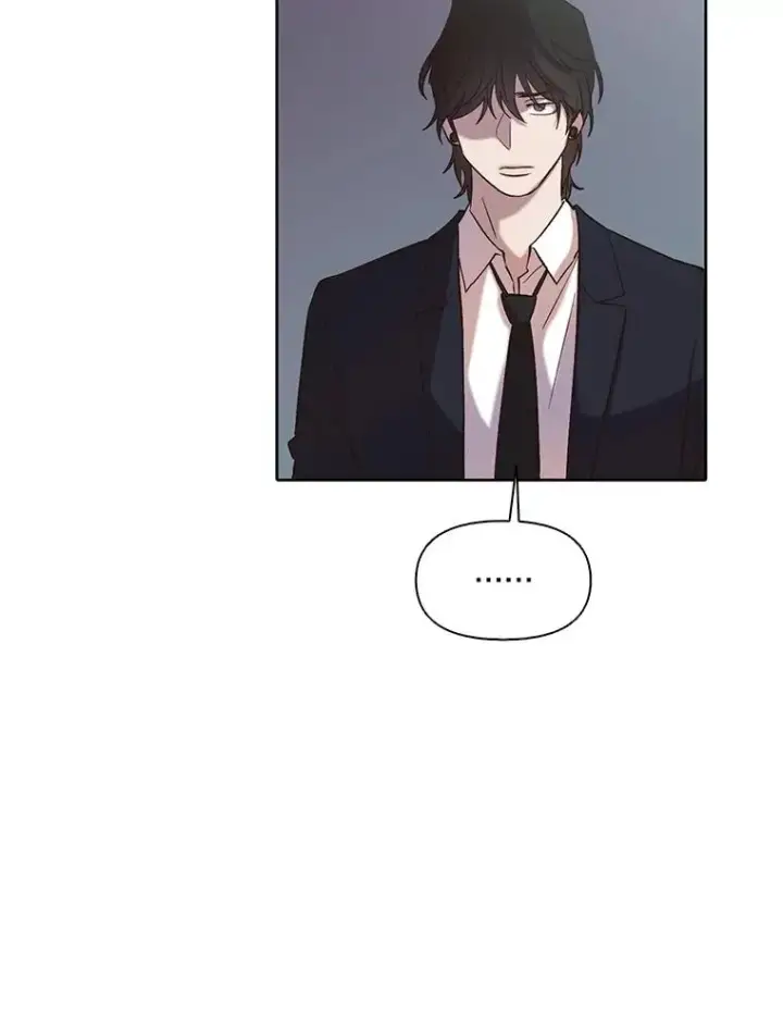 漫画《网络小说出逃记》98.找到你了第11张图