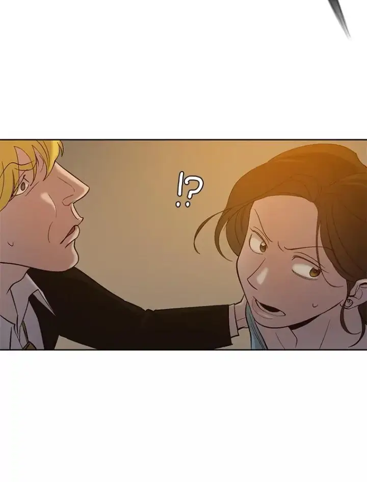 漫画《网络小说出逃记》98.找到你了第86张图