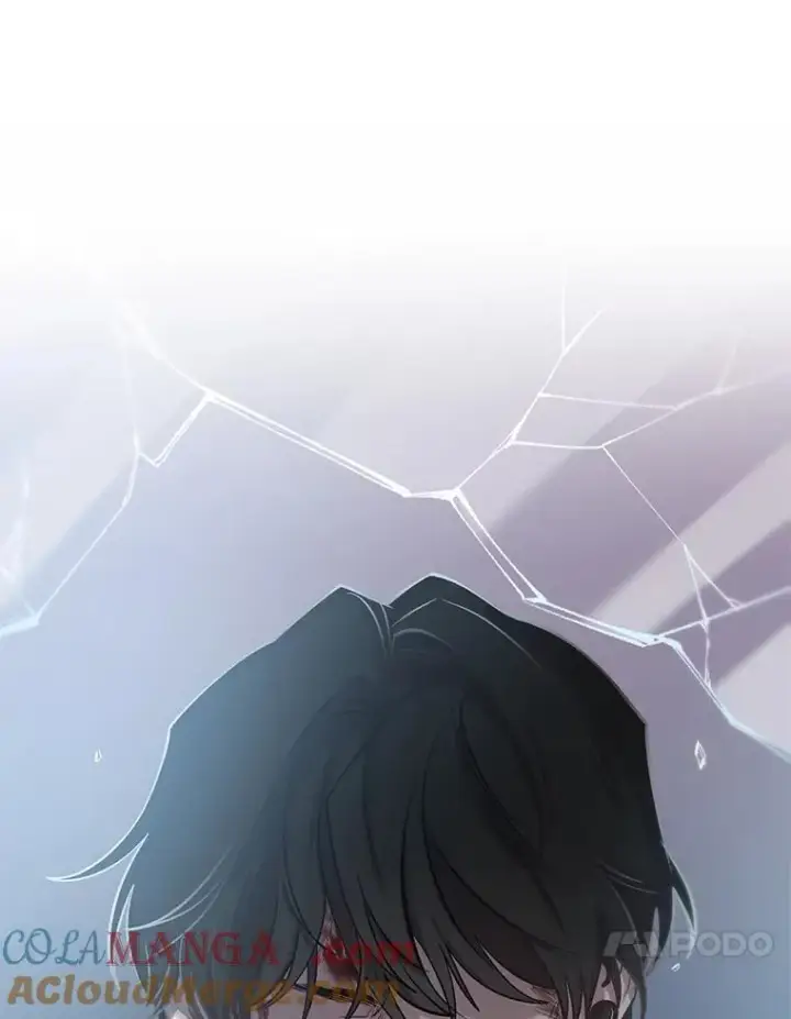 漫画《网络小说出逃记》98.找到你了第91张图