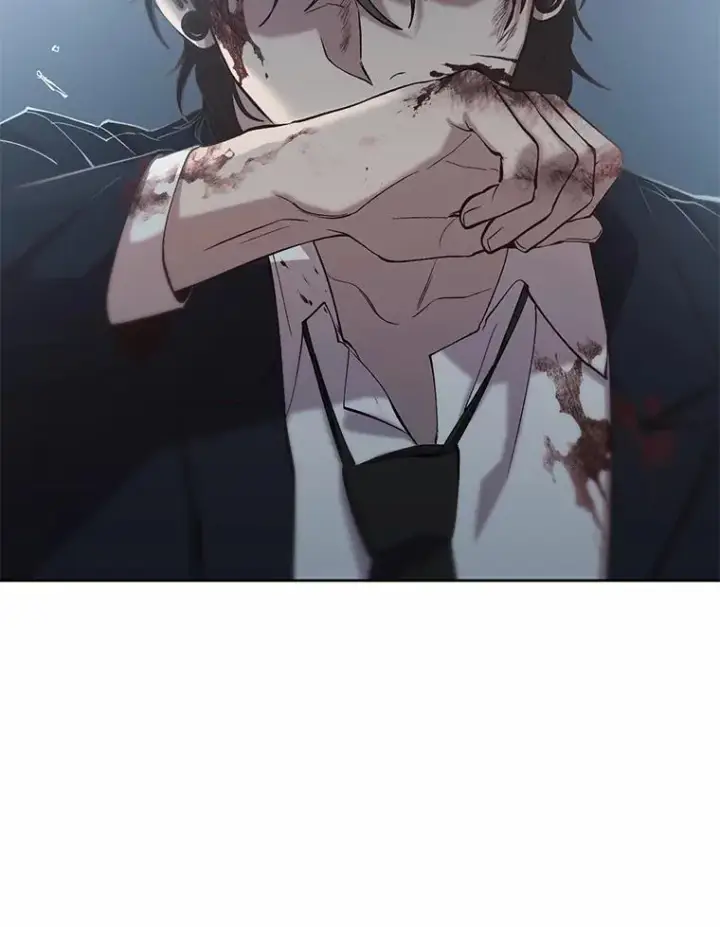 漫画《网络小说出逃记》98.找到你了第92张图