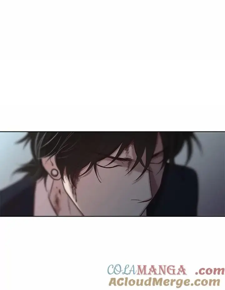 漫画《网络小说出逃记》98.找到你了第94张图