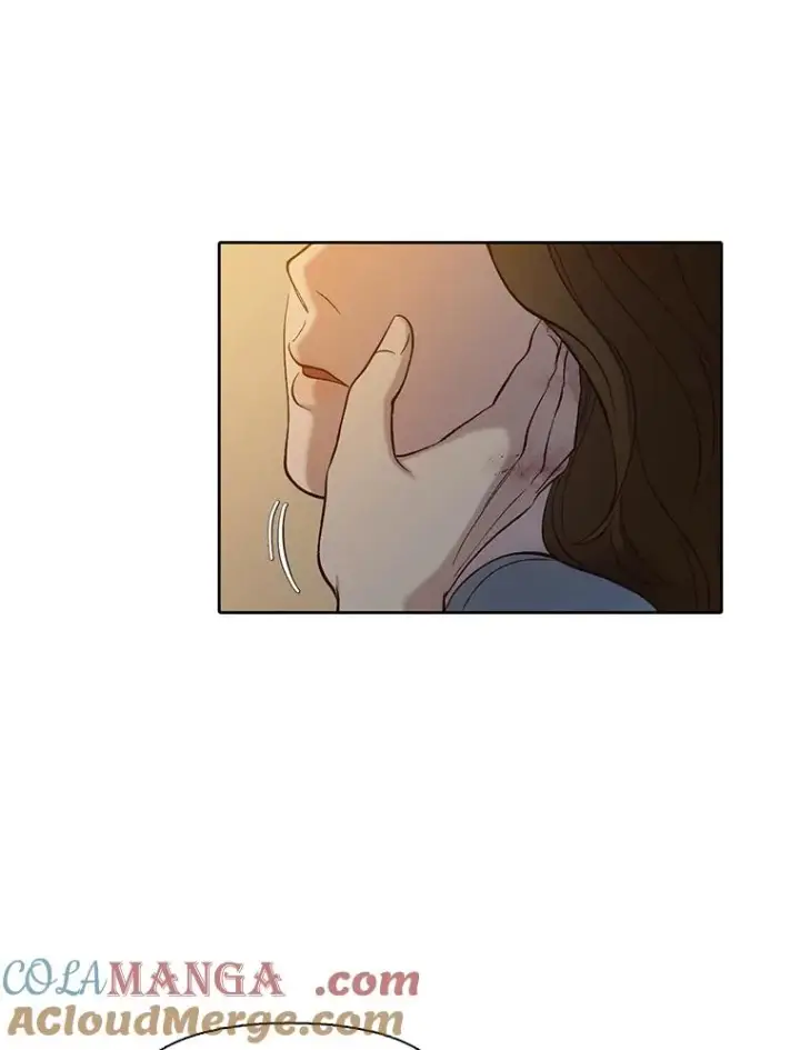 漫画《网络小说出逃记》100.恩材中刀第17张图