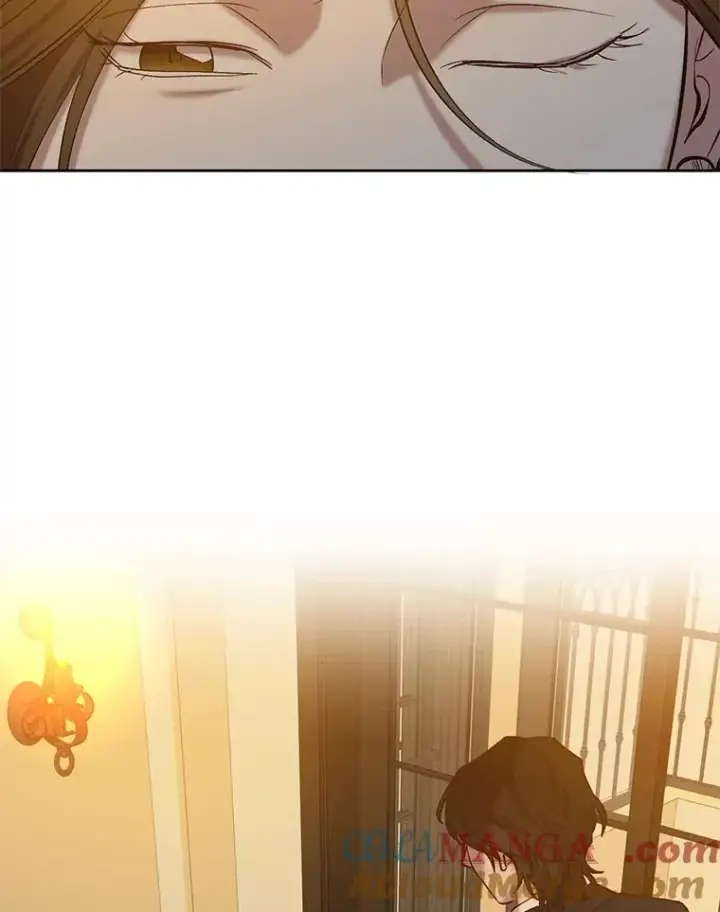 漫画《网络小说出逃记》100.恩材中刀第25张图