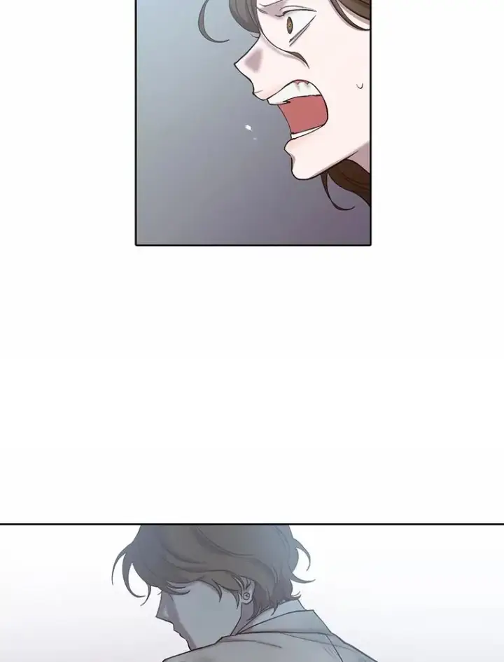漫画《网络小说出逃记》100.恩材中刀第59张图