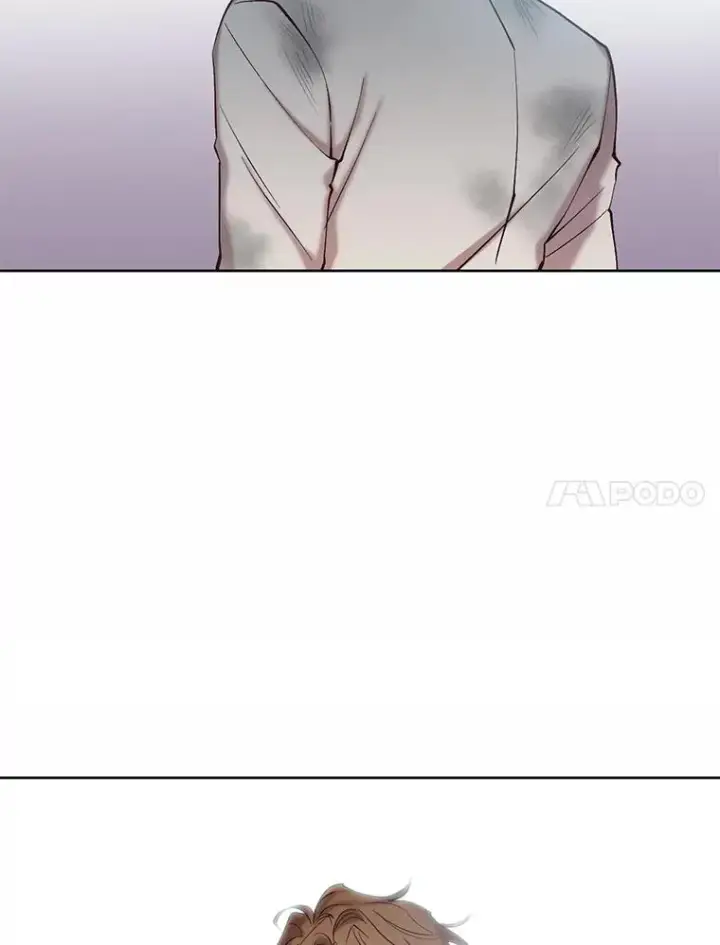 漫画《网络小说出逃记》100.恩材中刀第60张图