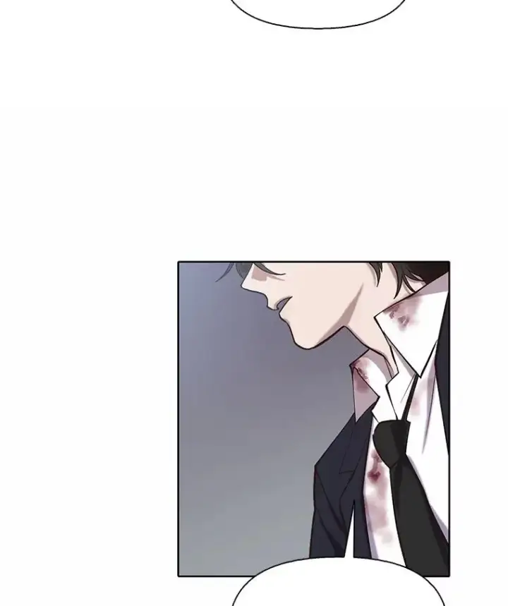 漫画《网络小说出逃记》100.恩材中刀第86张图
