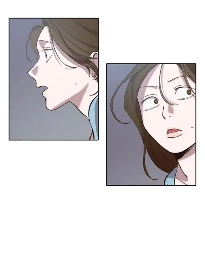漫画《网络小说出逃记》100.恩材中刀第98张图