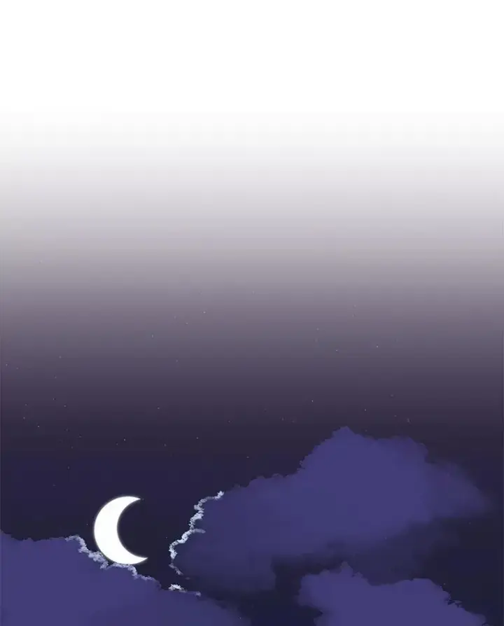 漫画《网络小说出逃记》101.选择第20张图