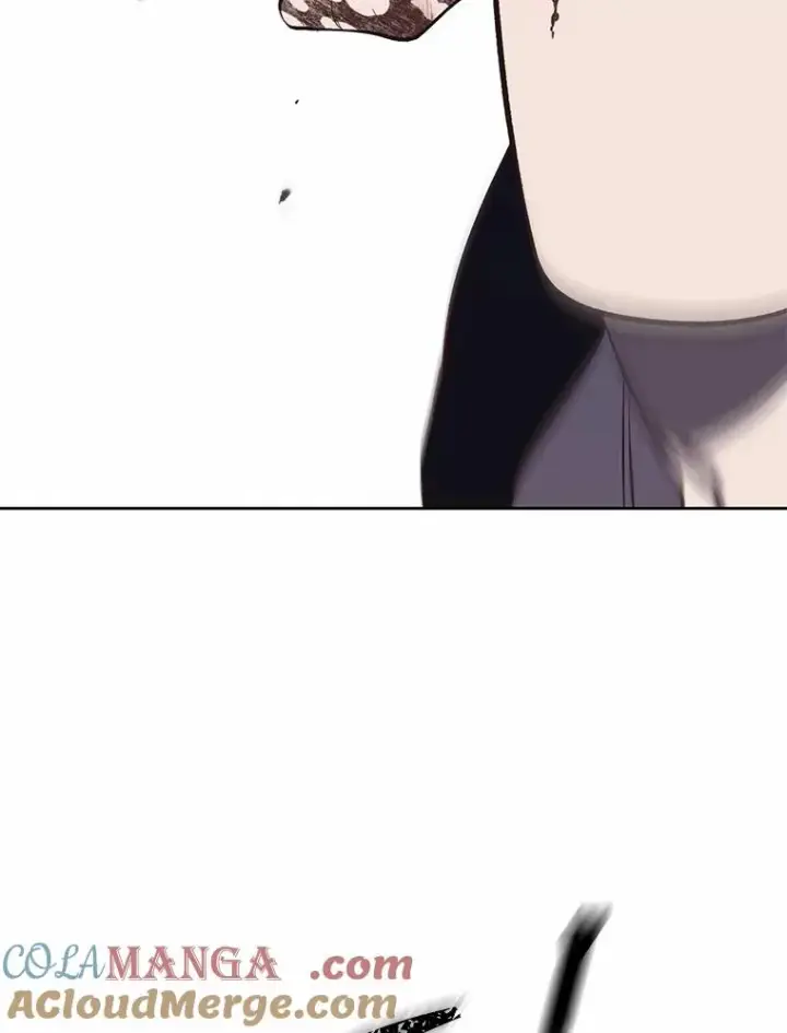 漫画《网络小说出逃记》101.选择第28张图
