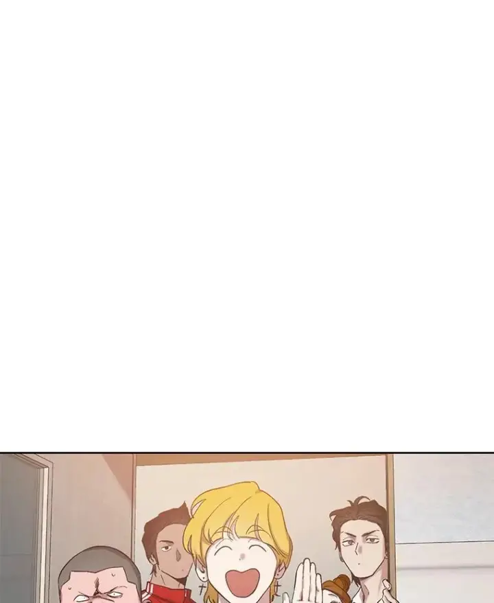 漫画《网络小说出逃记》101.选择第48张图