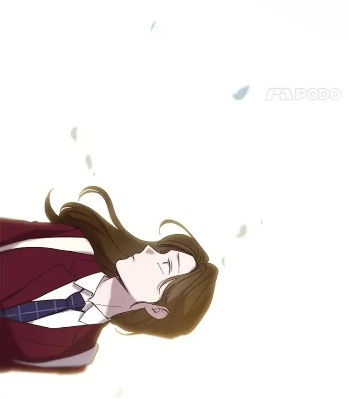 漫画《网络小说出逃记》101.选择第77张图