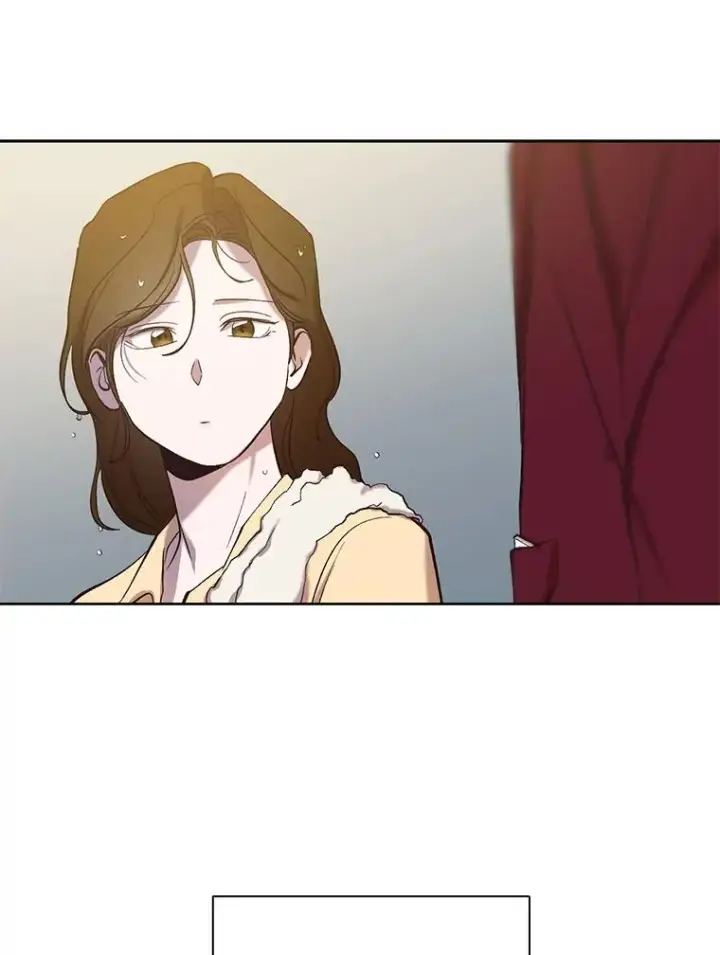 漫画《网络小说出逃记》101.选择第86张图