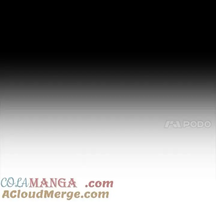 漫画《网络小说出逃记》101.选择第94张图