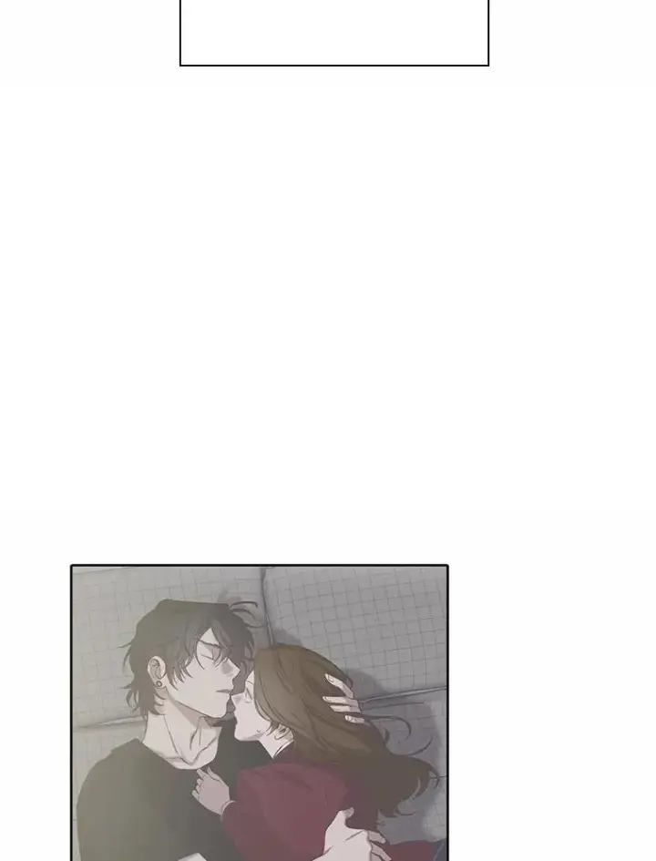 漫画《网络小说出逃记》102.做出选择第12张图